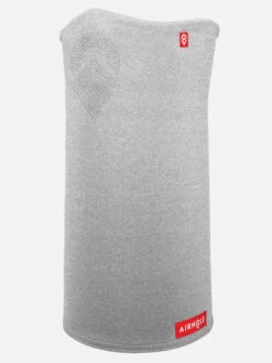 Airtube Ergo Laser Drytech Neck Warmer(Airhole Airtube Ergo Laser Drytech Neck Warmer Wt25) -ThinkEmpire Shop AHLA2DT HRGY 1100x c1415303 266a 49de b72c a5c435e7b364