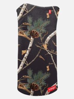 Airtube Ergo Laser Drytech Neck Warmer(Airhole Airtube Ergo Laser Drytech Neck Warmer Wt25) -ThinkEmpire Shop AHLA2DT NTCM 6154f23d 667e 4b43