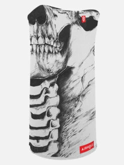 Airtube Ergo Laser Drytech Neck Warmer(Airhole Airtube Ergo Laser Drytech Neck Warmer Wt25)