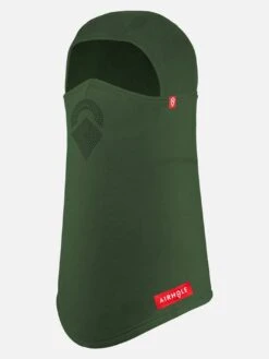 Hinge Laser Drytech Balaclava(Airhole Hinge Laser Drytech Balaclava Wt25)