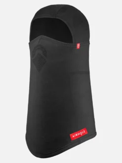 Hinge Laser Drytech Balaclava(Airhole Hinge Laser Drytech Balaclava Wt25) 25 Hinge Laser Drytech Balaclava(Airhole Hinge Laser Drytech Balaclava Wt25) -ThinkEmpire Shop AHLB1DT BLK 1100x b0ff9ad5 25f5 473e b184 b394133100da