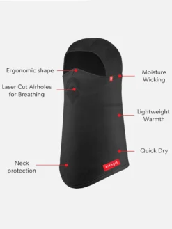 Hinge Laser Drytech Balaclava(Airhole Hinge Laser Drytech Balaclava Wt25) 26 Hinge Laser Drytech Balaclava(Airhole Hinge Laser Drytech Balaclava Wt25) -ThinkEmpire Shop AHLB1DT BLK 188fe69a aad9 4afc 8