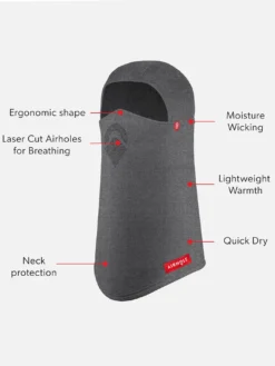 Hinge Laser Drytech Balaclava(Airhole Hinge Laser Drytech Balaclava Wt25) 24 Hinge Laser Drytech Balaclava(Airhole Hinge Laser Drytech Balaclava Wt25) -ThinkEmpire Shop AHLB1DT HRCH c64bcda3 692d 4159