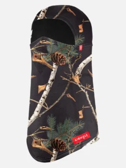 Hinge Laser Drytech Balaclava(Airhole Hinge Laser Drytech Balaclava Wt25) 19 Hinge Laser Drytech Balaclava(Airhole Hinge Laser Drytech Balaclava Wt25) -ThinkEmpire Shop AHLB1DT NTCM 1100x 70bbe032 74d1 4df2 8206 3926a3b889c1