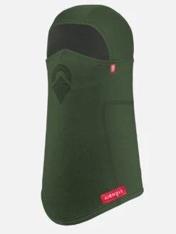 Laser Hinge Polar Balaclava(Airhole Laser Hinge Polar Balaclava Wt25) -ThinkEmpire Shop AHLB1PL ARMY 1100x 4e2e4c37 0b6f 4279 8b88 a059c7118e43