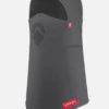 Laser Hinge Polar Balaclava(Airhole Laser Hinge Polar Balaclava Wt25)