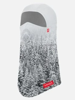 Laser Hinge Polar Balaclava(Airhole Laser Hinge Polar Balaclava Wt25) -ThinkEmpire Shop AHLB1PL SNGT 1100x f4d93539 93df 4740 9ffb fe73cca4ff59