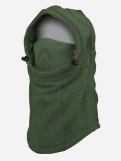 Airhood Laser Polar Hood(Airhole Airhood Laser Polar Hood Wt25) -ThinkEmpire Shop AHLB3PL ARMY 1100x cf12598a 50e3 4cb4 8ef5 43d5dfe04069