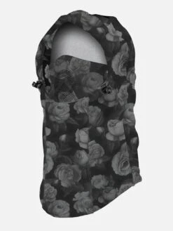 Airhood Laser Polar Hood(Airhole Airhood Laser Polar Hood Wt25)