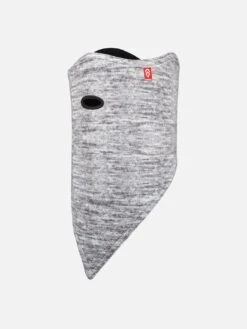 Standard Neck Warmer(Airhole Standard Snowboard Facemask Wt24) 9 Standard Neck Warmer(Airhole Standard Snowboard Facemask Wt24) -ThinkEmpire Shop AHS12L HRGY ML 1100x 44acaaea 2994 4ecd 92b3 a16d8ba3b8fa