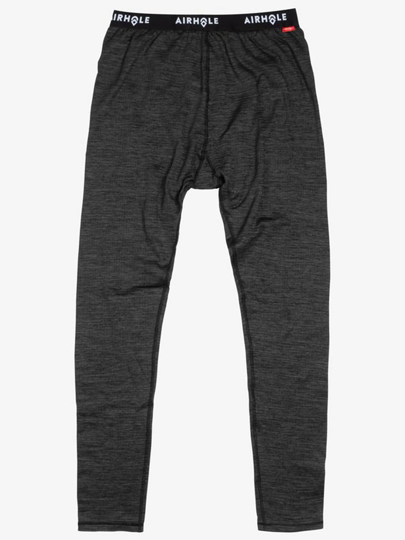 Waffleknit Thermal Base Layer(Airhole Waffleknit Thermal Base Layer Wt25) 2 Waffleknit Thermal Base Layer(Airhole Waffleknit Thermal Base Layer Wt25) - Image 2