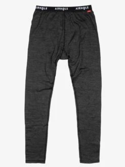 Wafflenit Base Layer (Women)(Airhole Wafflenit Base Layer Women Wt25)