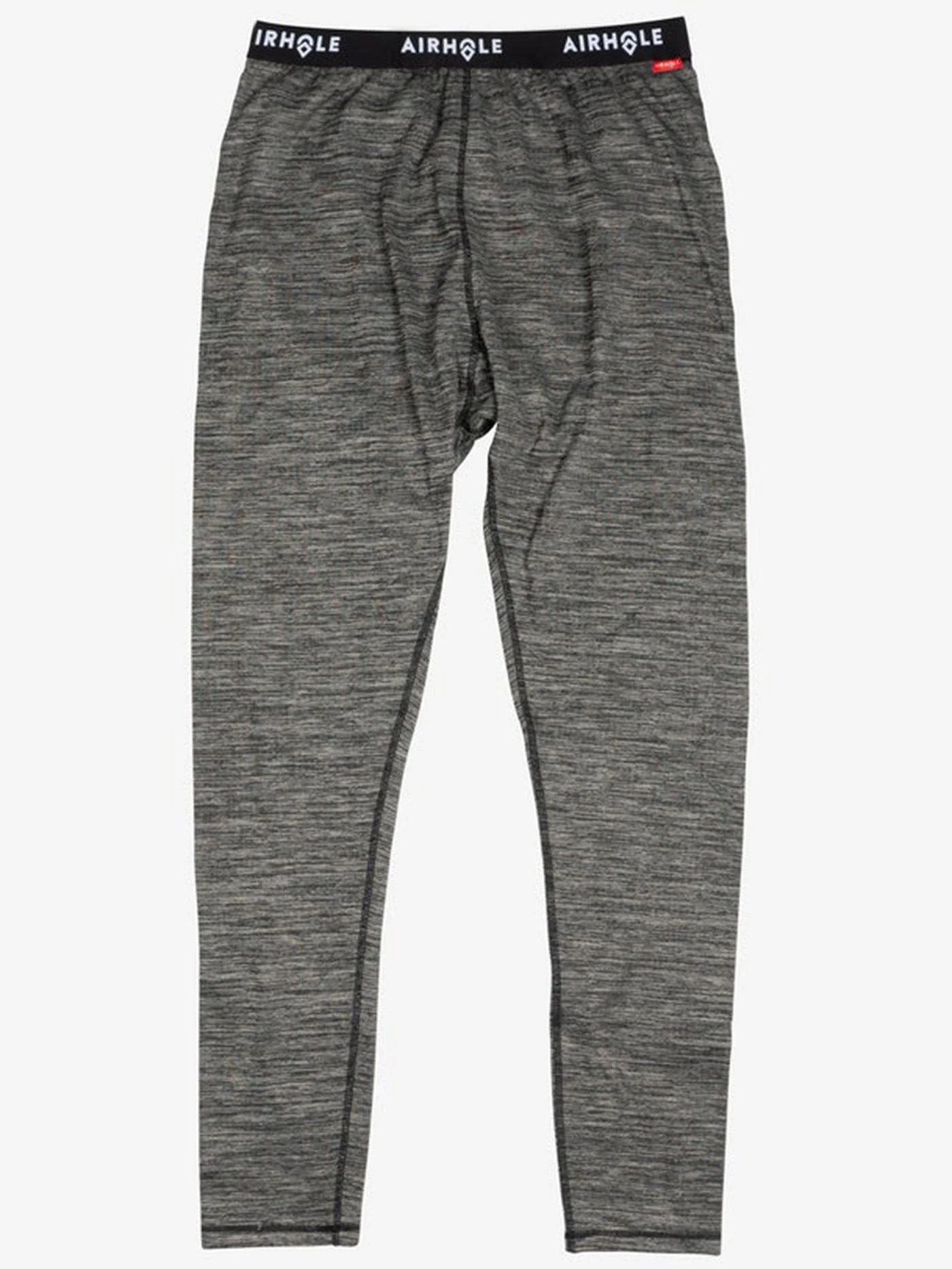 Waffleknit Thermal Base Layer(Airhole Waffleknit Thermal Base Layer Wt25) 1 Waffleknit Thermal Base Layer(Airhole Waffleknit Thermal Base Layer Wt25)