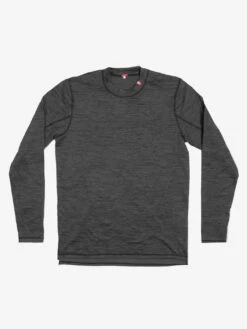 Wafflenit Base Layer (Women)(Airhole Waffleknit Base Layer Women Wt25)