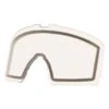 Line Miner M Prizm Clear Lens(Oakley Line Minerm Prizm Clear Lens Co)