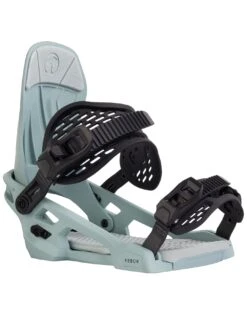 Acacia Snowboard Bindings (Women)(Arbor Acacia Snowboard Bindings Women Wt25 1) -ThinkEmpire Shop ARBOR 2025 ACACIA EUCALYPTUS STU 2