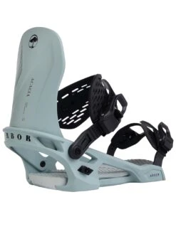 Acacia Snowboard Bindings (Women)(Arbor Acacia Snowboard Bindings Women Wt25 1) -ThinkEmpire Shop ARBOR 2025 ACACIA EUCALYPTUS STU 3