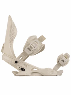 Sequoia Snowboard Bindings (Women)(Arbor Sequoia Snowboard Bindings Women Wt25 1) 10 Sequoia Snowboard Bindings (Women)(Arbor Sequoia Snowboard Bindings Women Wt25 1) -ThinkEmpire Shop ARBOR 2025 SEQUOIA TAN STUDIO 03