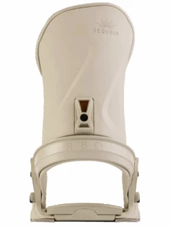 Sequoia Snowboard Bindings (Women)(Arbor Sequoia Snowboard Bindings Women Wt25 1) 11 Sequoia Snowboard Bindings (Women)(Arbor Sequoia Snowboard Bindings Women Wt25 1) -ThinkEmpire Shop ARBOR 2025 SEQUOIA TAN STUDIO 04