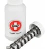 Bearing Cleaner(Bones Bearing Cleaner Co)