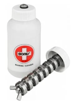 Bearing Cleaner(Bones Bearing Cleaner Co)