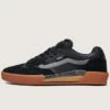 AVE 2.0 Black/Gum Shoes(Vans Ave 2 0 Black Gum Shoes Sp25)