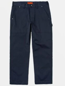 Chainmail 2 Pants(Rvca Chainmail 2 Pants Ho24)