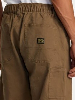 Americana Carpenter Pants(Rvca Americana Carpenter Pants Sp25) -ThinkEmpire Shop AVYNP00242 WOO OM 4 7ee45d1a 0dee 4253 8a3e eed1b32f490e
