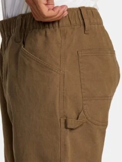 Americana Carpenter Pants(Rvca Americana Carpenter Pants Sp25) -ThinkEmpire Shop AVYNP00242 WOO OM 6 cfb73321 c27a 49e8 9df3 e954a29027a2
