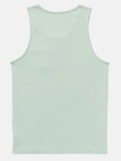 PTC Pigment Tank Top(Rvca Ptc Pigment Tank Top Su25) -ThinkEmpire Shop AVYZT01563 BN4 FL B