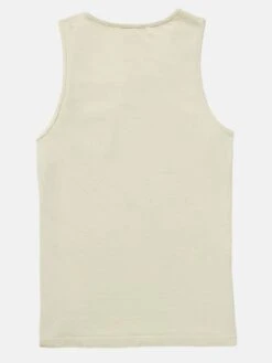 PTC Pigment Tank Top(Rvca Ptc Pigment Tank Top Su25) -ThinkEmpire Shop AVYZT01563 CER FL B