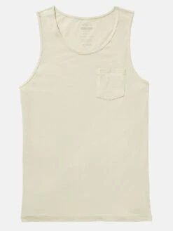 PTC Pigment Tank Top(Rvca Ptc Pigment Tank Top Su25) -ThinkEmpire Shop AVYZT01563 CER FL F