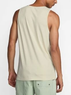 PTC Pigment Tank Top(Rvca Ptc Pigment Tank Top Su25) -ThinkEmpire Shop AVYZT01563 CER OM B