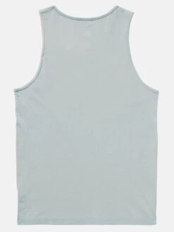 PTC Pigment Tank Top(Rvca Ptc Pigment Tank Top Su25) -ThinkEmpire Shop AVYZT01563 LIL FL B