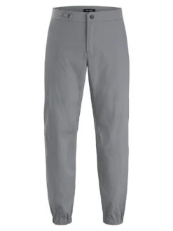 Acropole Pants(Arcteryx Acropole Pants Co) -ThinkEmpire Shop Acrople Jogger Void