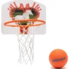 Love Stallion B-Ball Kit(Alltimers Love Stallion B Ball Kit Co)