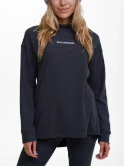 Alpine Base Layer(Notice The Reckless Alpine Base Layer Women Wt25 1)