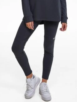 Alpine Base Layer(Notice The Reckless Alpine Base Layer Women Wt25)