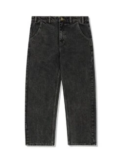 Alpine Jeans(Butter Goods Alpine Jeans Sp25)