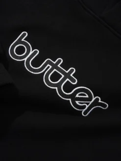 Alpine Hoodie(Butter Goods Alpine Hoodie Sp25) -ThinkEmpire Shop AlpinePulloverHoodBlack2 1500x 9ab4b868 1769 464b a0df 1daf86967d1a