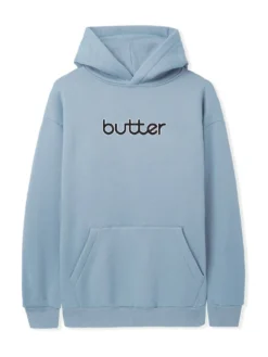 Alpine Hoodie(Butter Goods Alpine Hoodie Sp25) -ThinkEmpire Shop AlpinePulloverHoodIce1 1500x 7fcc7494 1c2d 4f33 a5ae bfb38dba9bf6