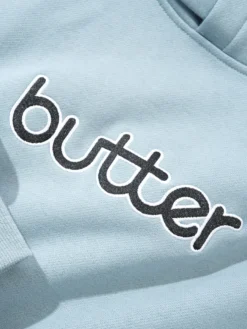 Alpine Hoodie(Butter Goods Alpine Hoodie Sp25) -ThinkEmpire Shop AlpinePulloverHoodIce2 1500x 97bcee48 81bd 4622 9b39 87f1a8ffd80b