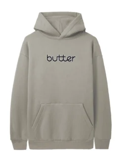 Alpine Hoodie(Butter Goods Alpine Hoodie Sp25) -ThinkEmpire Shop AlpinePulloverHoodStone1 1500x f2622a42 7fdc 4b2e ab01 7736589e282f