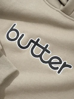 Alpine Hoodie(Butter Goods Alpine Hoodie Sp25) -ThinkEmpire Shop AlpinePulloverHoodStone2 1500x 414bb8aa 875b 4307 b67a a2187b733a44