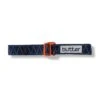 Alpine Tech Woven Belt(Butter Goods Alpine Tech Woven Belt Sp25)