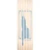 Premium Alworden Snowskate(Ambition Premium Alworden Snowskate Wt25)