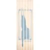 Alworden Signature Snowskate(Ambition Alworden Signature Snowskate Wt25 5)