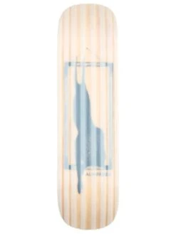 Alworden Signature Snowskate(Ambition Alworden Signature Snowskate Wt25 5)