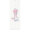 Bergeon Signature Snowskate(Ambition Bergeon Signature Snowskate Wt25 5)