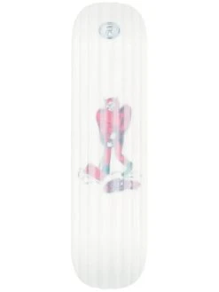 Bergeon Signature Snowskate(Ambition Bergeon Signature Snowskate Wt25 5)